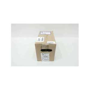 rm0035p40-hps