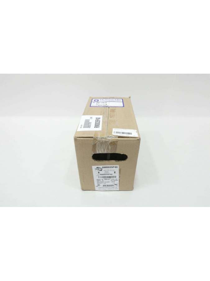 rm0035p40-hps