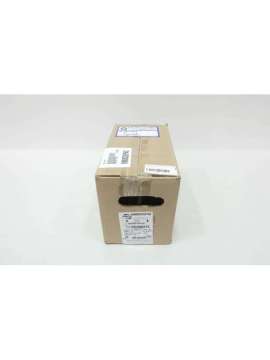 rm0035p40-hps