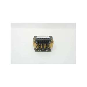 rm0018n15-hps