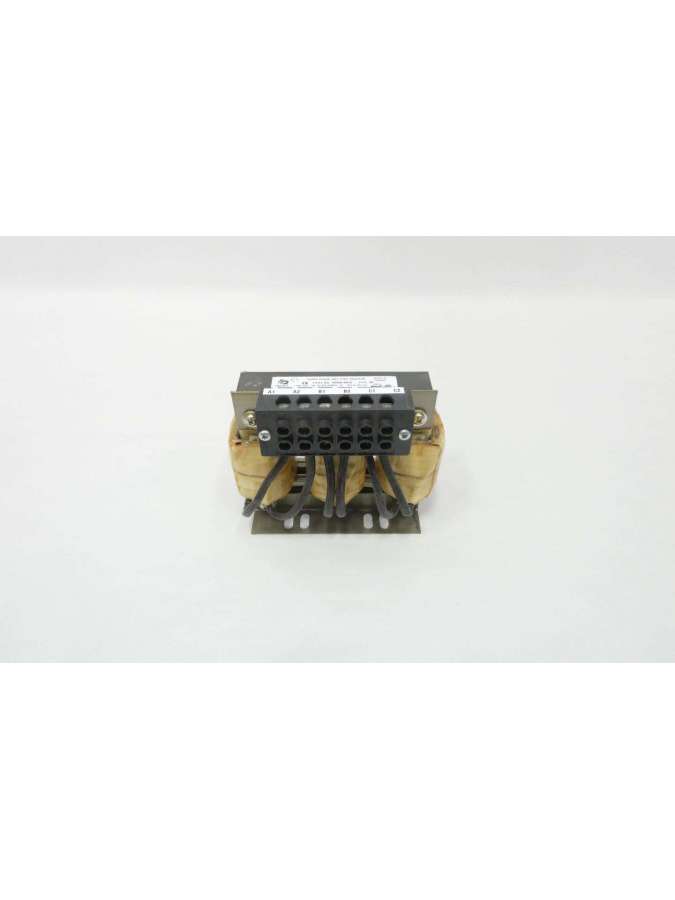 rm0018n15-hps