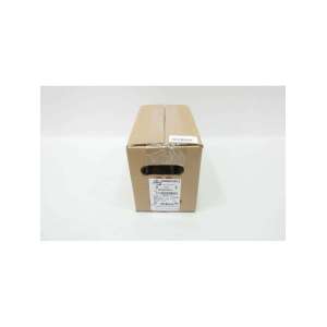 rm0025n12-hps