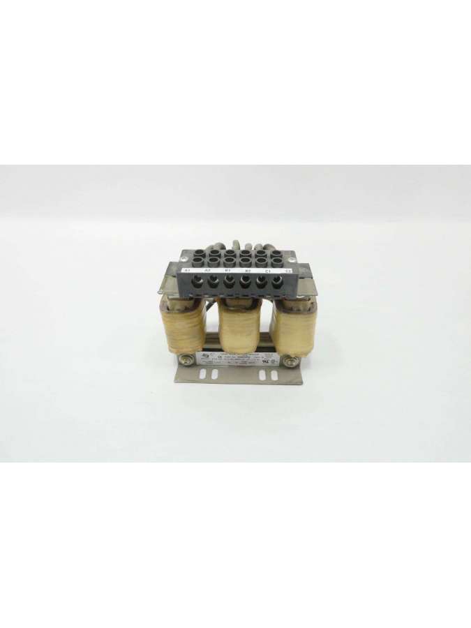 rm0025p50-hps