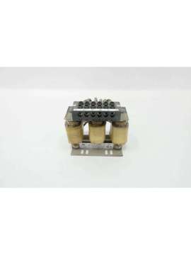 rm0025p50-hps