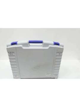 600332-8446-000-zeiss
