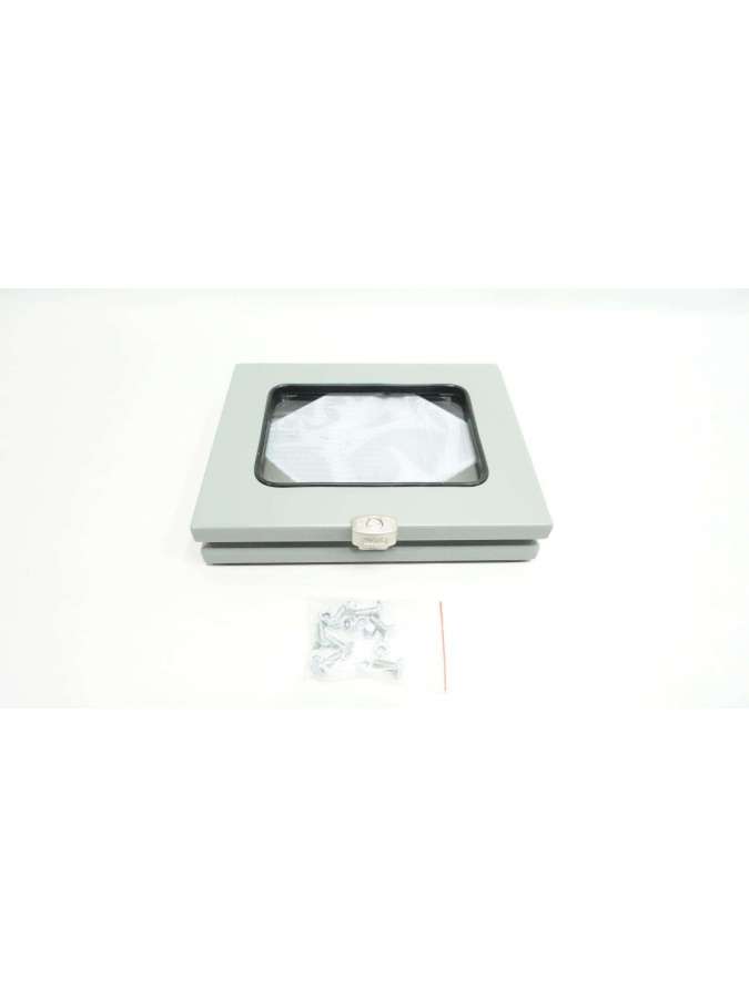 880 hwk1008-exm