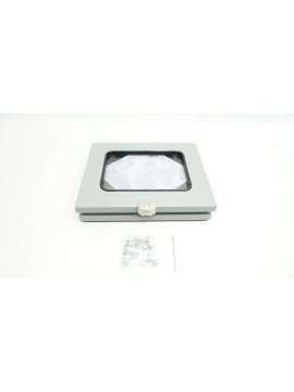 880 hwk1008-exm