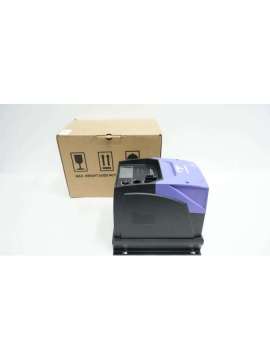 odp-2-26010-3h04y-tn-invertek drives
