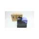 odp-2-26010-3h04y-tn-invertek drives