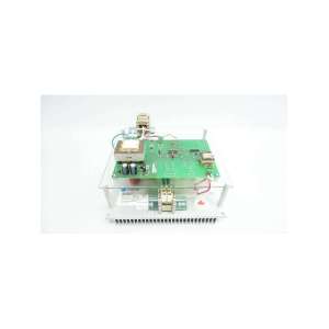 MXDCB-052A-C BENSHAW