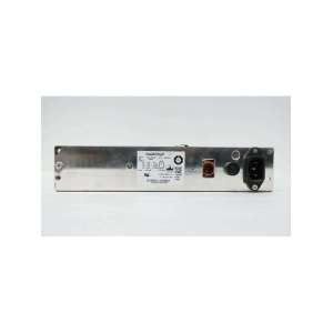 SAQ800Q/P NEMIC LAMBDA