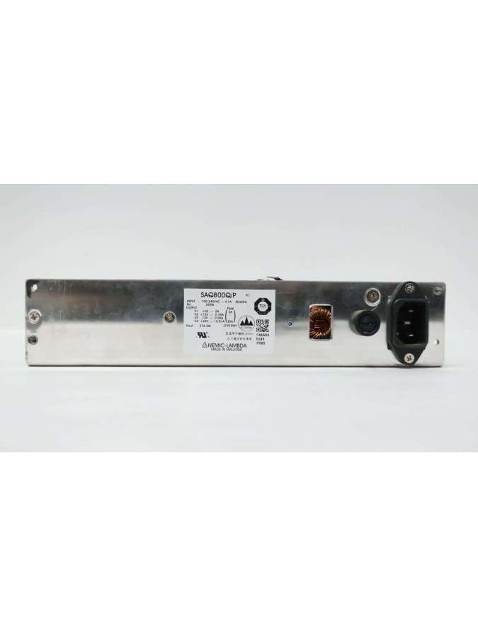 saq800q/p-nemic lambda