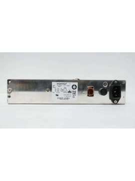 saq800q/p-nemic lambda