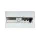 saq800q/p-nemic lambda