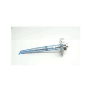 57-TW-1159 WIKA