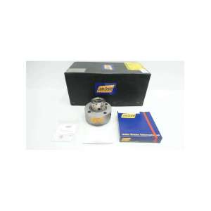 1-RBA82285 48LP JOHN CRANE