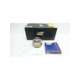 1-rba82285 48lp-john crane