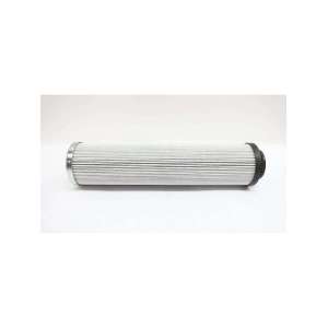 PRU-497 NORMAN FILTER