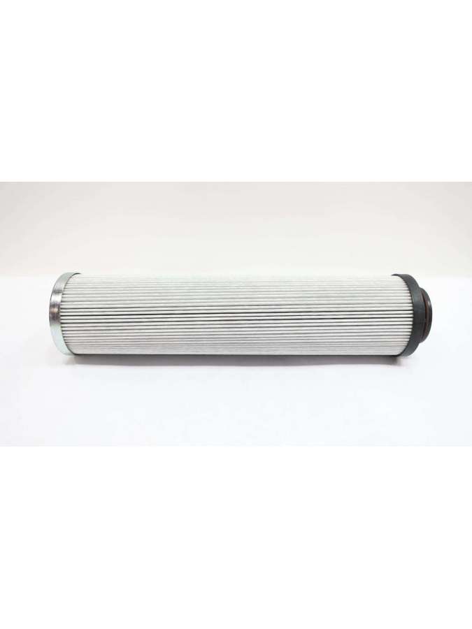 pru-497-norman filter