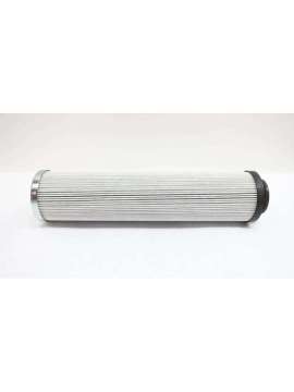pru-497-norman filter