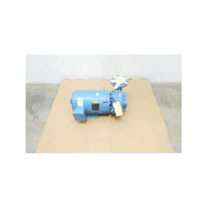 RC07-25-100-34-3 MEPCO