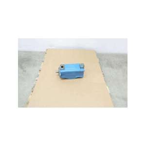 4535V60A25-1AA20 VICKERS