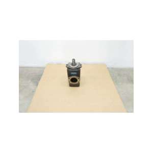 T6ED 045 014 1R00 B1 P31 DENISON HYDRAULICS