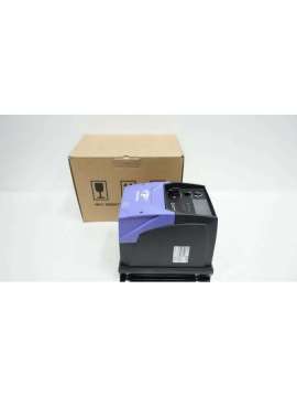 odp-2-26050-3h04y-tn-invertek drives