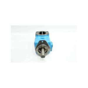45VTBS50A2203BB22R VICKERS USADO