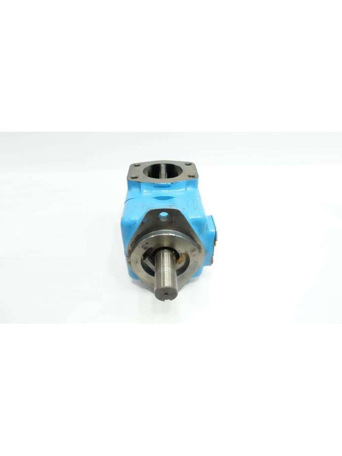 45vtbs50a2203bb22r-usd-vickers