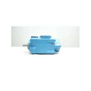 4525V60E17 86CC22L VICKERS