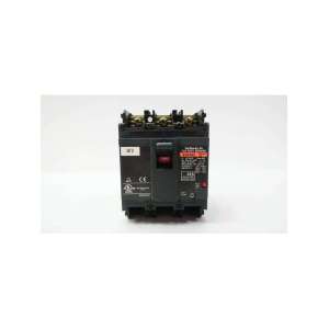 EA33AC FUJI D'OCCASION