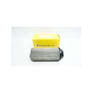 P50-2-60 FLOW EZY FILTERS