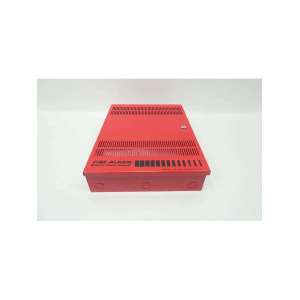 BPS10A EST EDWARDS