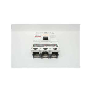 LD3600F CUTLER HAMMER USADO