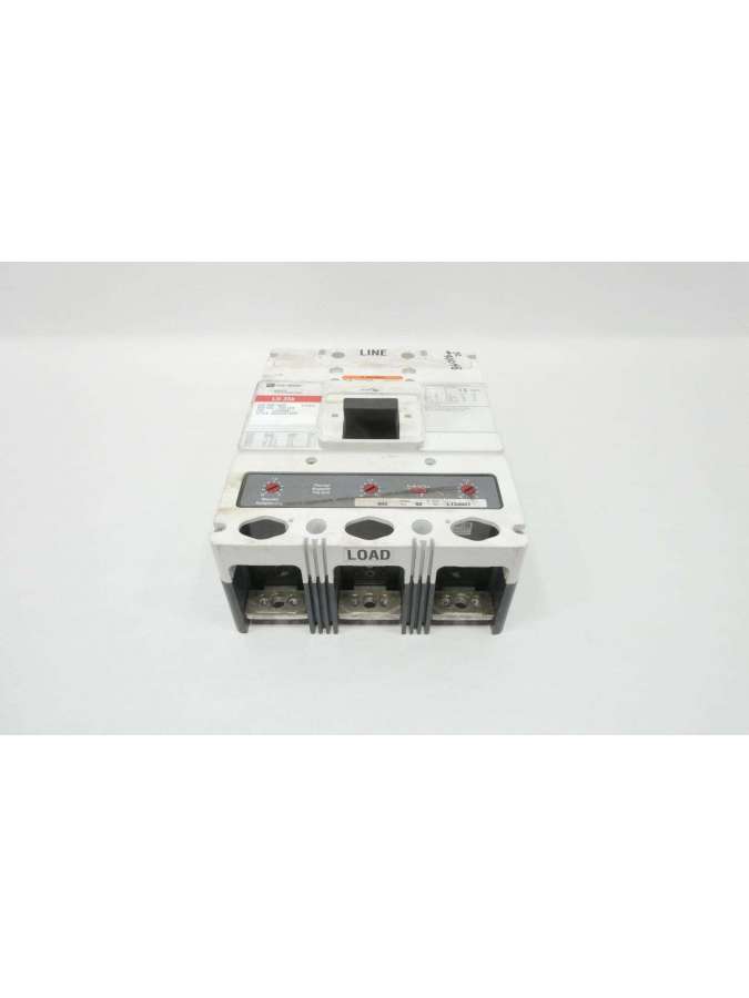 ld3600f-usd-cutler hammer