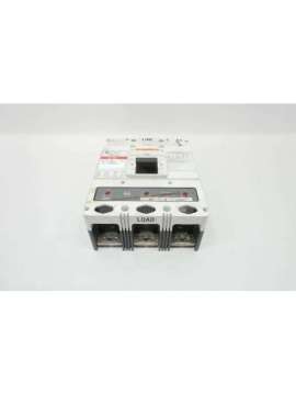 ld3600f-usd-cutler hammer