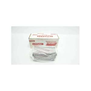 02055738 0330D010BN3HC HYDAC