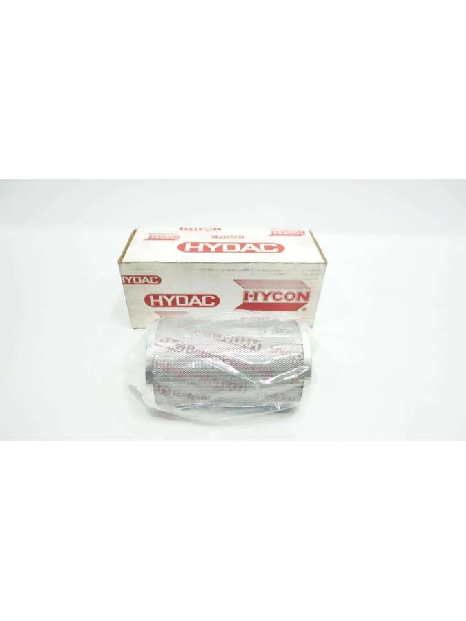 02055738 0330d010bn3hc-hydac