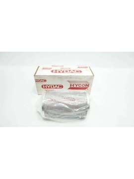 02055738 0330d010bn3hc-hydac