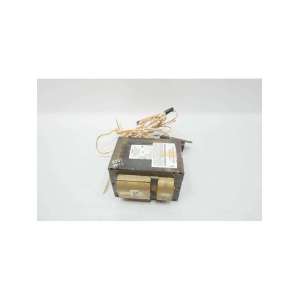 71A8753-001 PHILIPS D'OCCASION