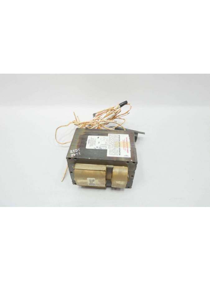 71a8753-001-usd-philips