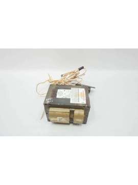 71a8753-001-usd-philips
