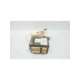 71a8753-001-usd-philips