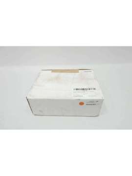 6788302-hach