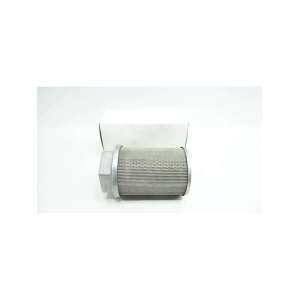 28-5680 FILTER MART