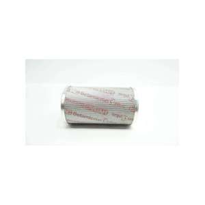 5001265-2 MILACRON