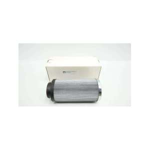 PRU-498 NORMAN FILTER