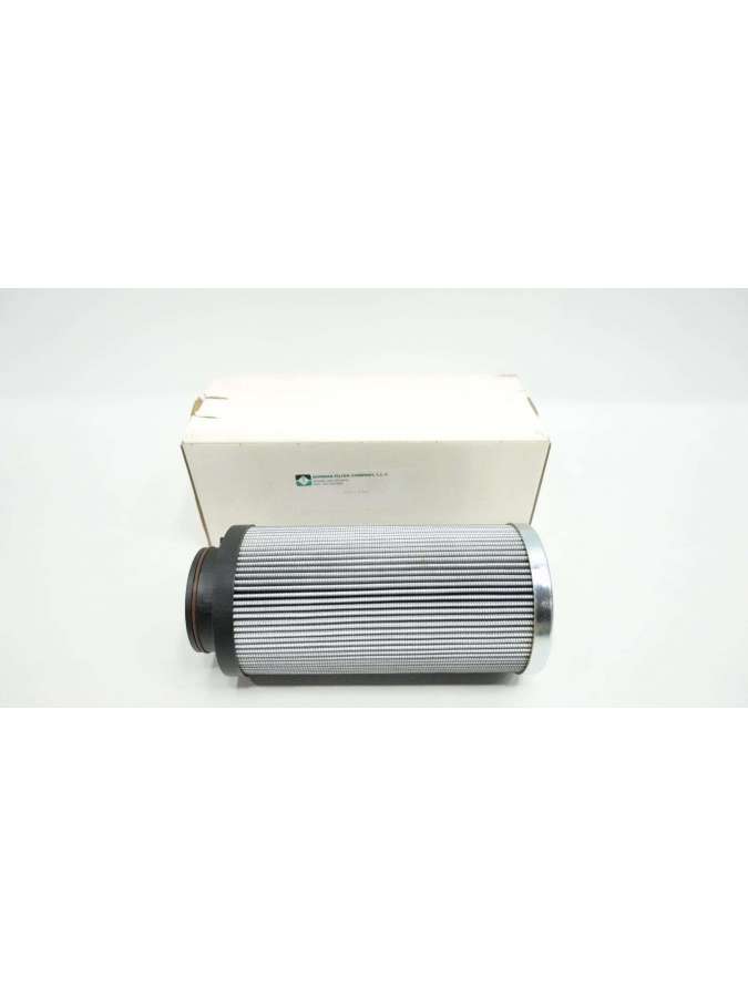 pru-498-norman filter