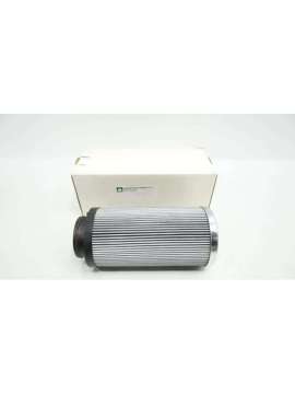 pru-498-norman filter